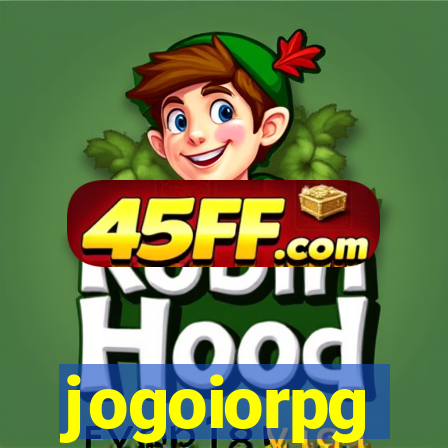 jogoiorpg