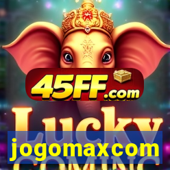 jogomaxcom