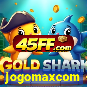 jogomaxcom