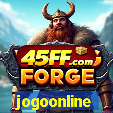 jogoonline
