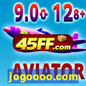 jogoooo.com