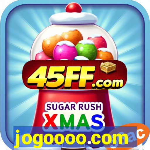 jogoooo.com