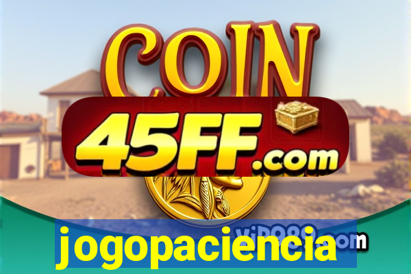 jogopaciencia