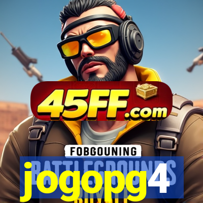 jogopg4