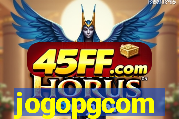jogopgcom