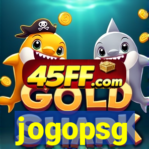 jogopsg