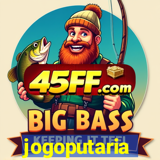 jogoputaria