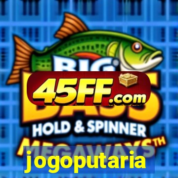 jogoputaria