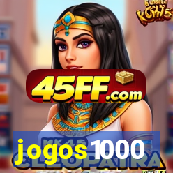 jogos1000