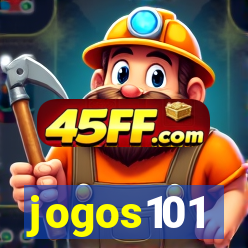 jogos101