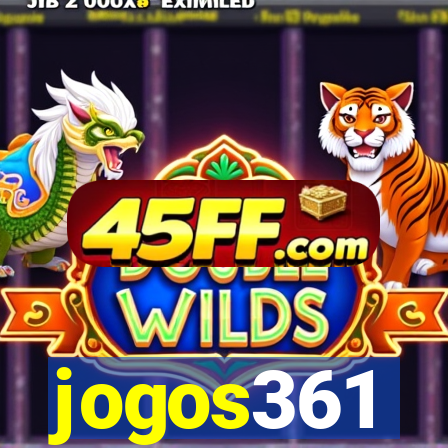jogos361