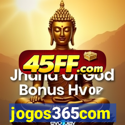 jogos365com