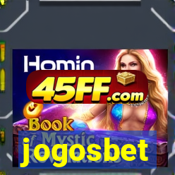 jogosbet