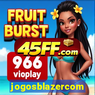 jogosblazercom