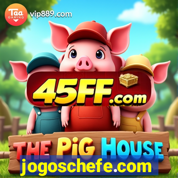 jogoschefe.com