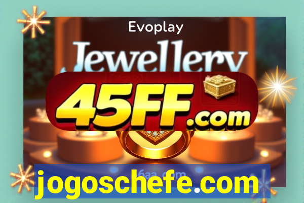 jogoschefe.com