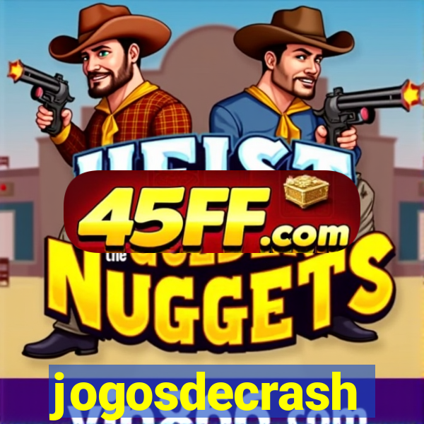 jogosdecrash