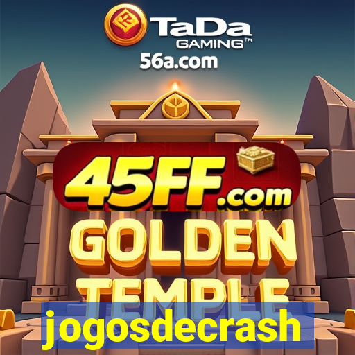 jogosdecrash