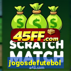 jogosdefutebol
