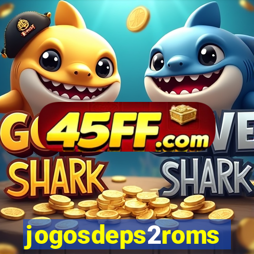 jogosdeps2roms