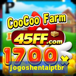 jogoshentaiptbr