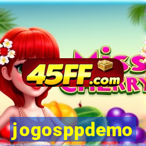 jogosppdemo