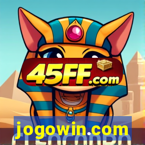 jogowin.com