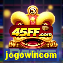 jogowincom
