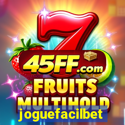 joguefacilbet