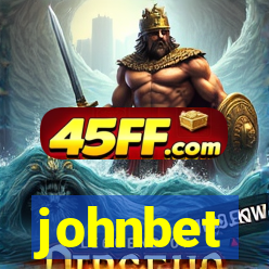 johnbet