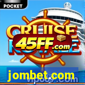 jombet.com
