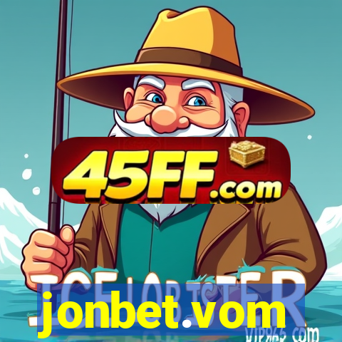 jonbet.vom