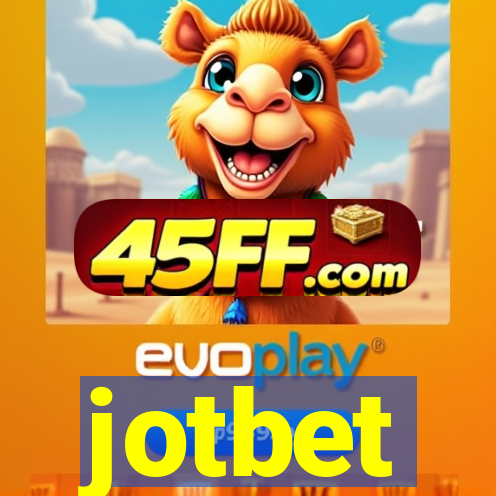 jotbet