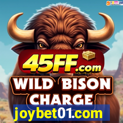 joybet01.com