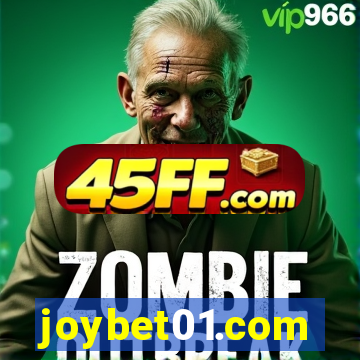 joybet01.com