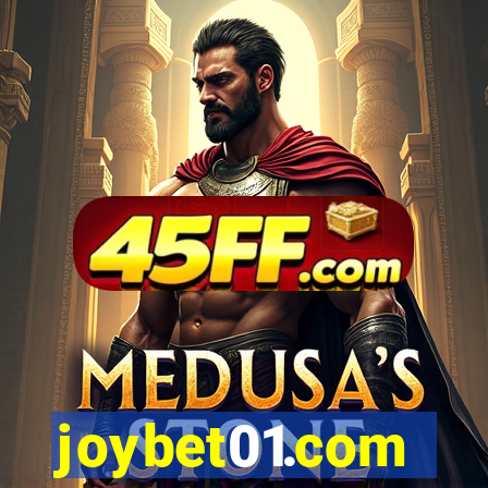 joybet01.com