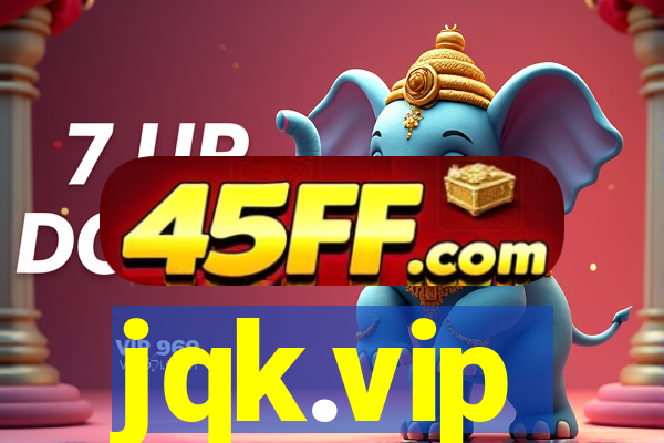 jqk.vip