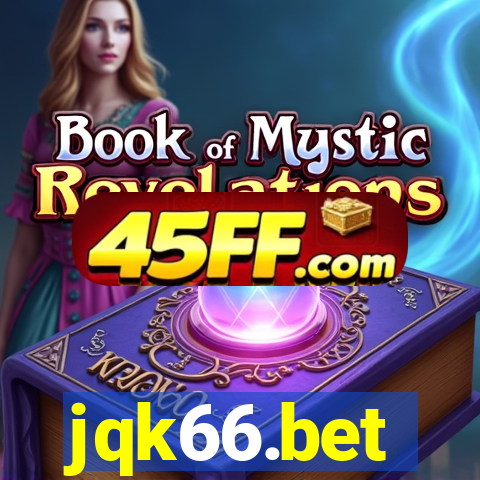 jqk66.bet