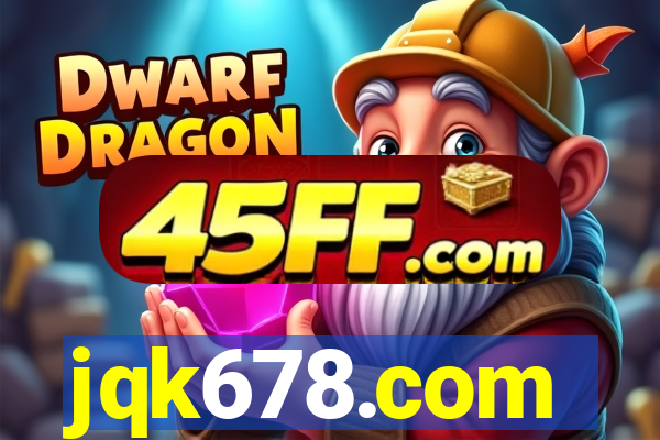 jqk678.com