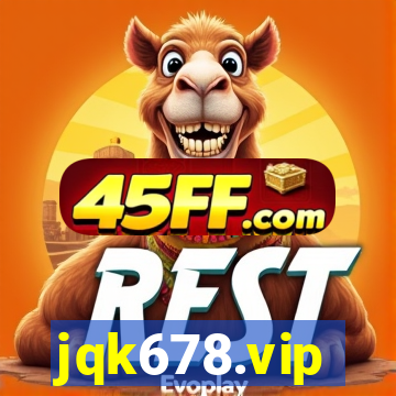 jqk678.vip