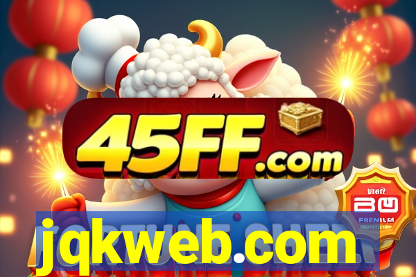 jqkweb.com