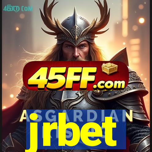 jrbet