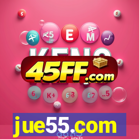 jue55.com