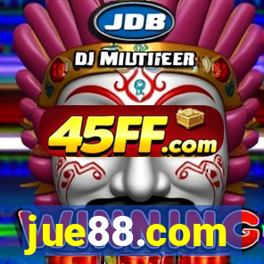 jue88.com