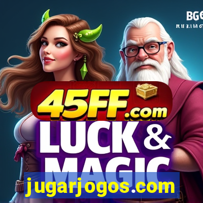 jugarjogos.com