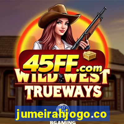 jumeirahjogo.com