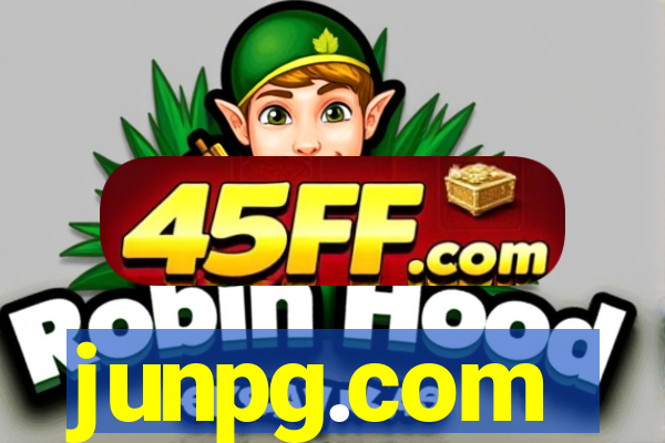 junpg.com