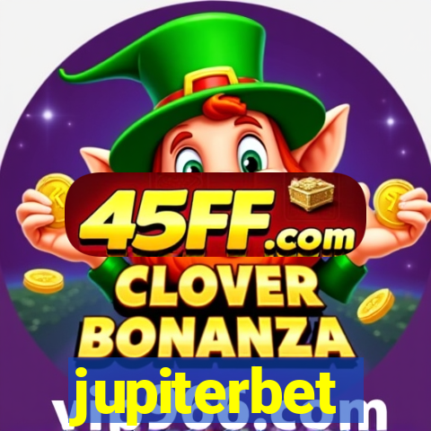 jupiterbet