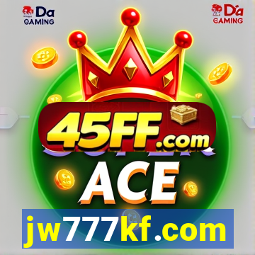 jw777kf.com