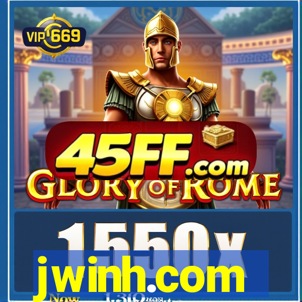 jwinh.com